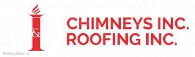 Professional Roofing Services That Improve Property Owner's Roofing Experience