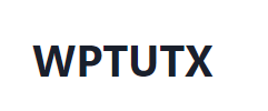 WPTUTX Launches Ultimate WordPress Tutorials For Beginners