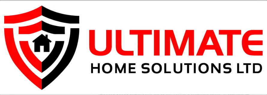 Ultimate Home Solutions Expands Services to Include Premium Fitted Bathrooms in Glasgow