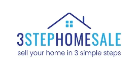 3 Step Home Sale Expands Into All Virginia Markets Enabling Homeowners To Sell Their Homes Fast and Efficiently