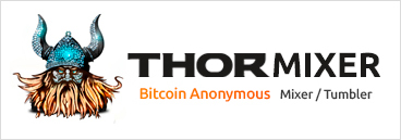 ThorMixer.io Launches Advanced Bitcoin Privacy Service to Enhance Transaction Anonymity and Security
