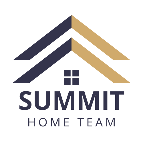 Cracking The Code: Summit Home Team Presents Insights Into The Trends Of The NWA Property Market For Sellers