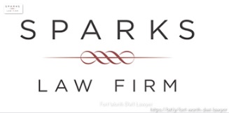 Sparks Law Firm Explains How to Challenge DWI Evidence in Court