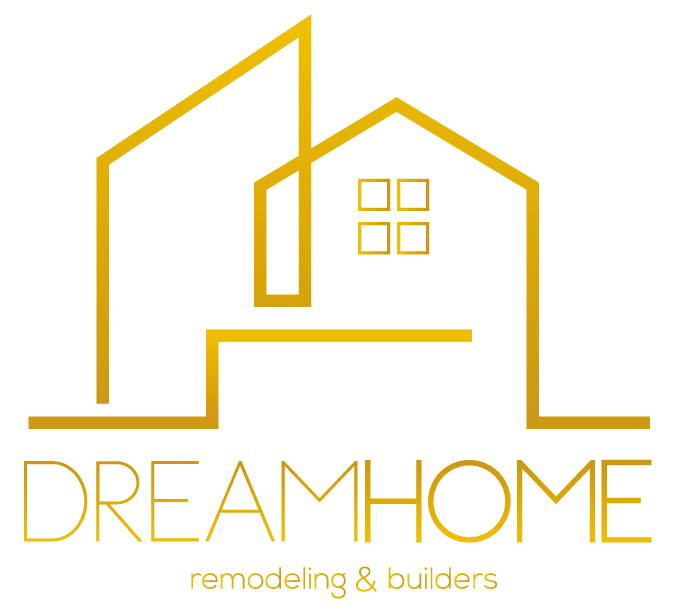 Elevating Santa Clara Living: DreamHome Remodeling & Builders Expands Service Offerings