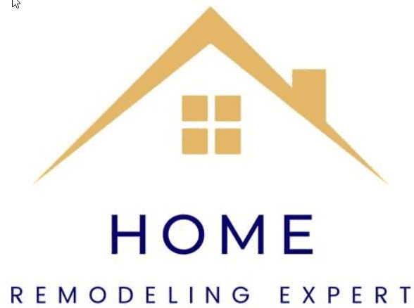 Accessory Dwelling Unit Building Services Now Available in Houston by Home Remodeling Expert