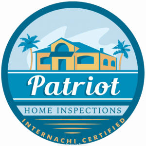 Reliable Home Inspection Service That Guarantees Homeowner's Safety