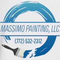 Massimo Painting LLC Explains Importance of Surface Preparation in Exterior Painting