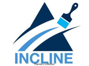 Incline Painting Co. offers Professional Painting Services in Littleton, CO.