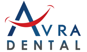 Comprehensive Dental Services Ventura, CA Now Offered by Avra Dental