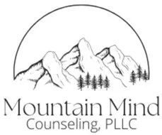 Mountain Mind Counseling Expands Services to Better Support Mental Health in Canton, OH