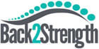 Back 2 Strength Chiropractic Explains How Chiropractic Adjustments Alleviate Back Pain