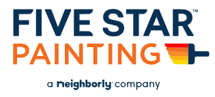 Five Star Painting of Tulsa Highlights Why Homeowners Should Avoid DIY Painting Services