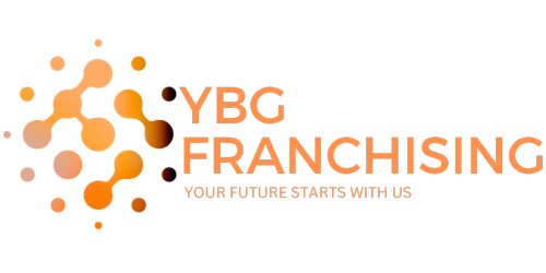 3 Business Veterans Lead Exciting YBG Franchise Opportunities