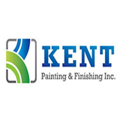 Kent Painting Achieves 15 Years of Excellence in Painting Services