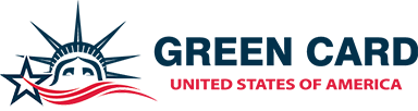 Green-Card.md Simplifies Green Card Application Process