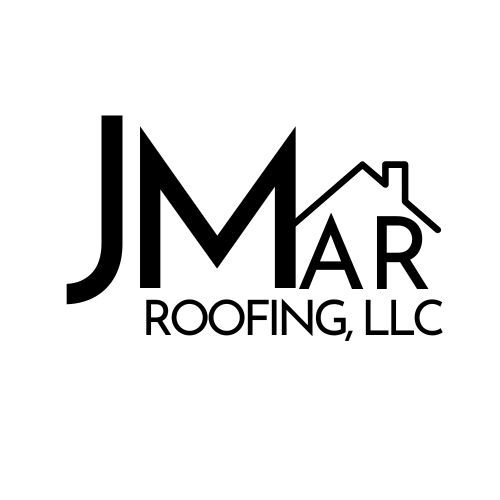 Jmar Roofing Highlights the Risks of Delaying Roof Replacement