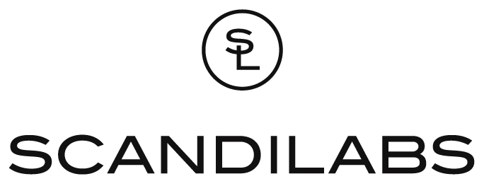 Scandilabs and Redlight Wellness Announce Strategic Partnership to Revolutionize Health and Wellness