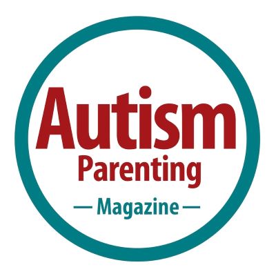 Autism Parenting Magazine Launches CPD-Accredited 8-Week Parenting Course