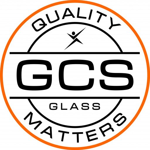 No Frames, No Limits With GCS Flawless Frameless Solutions