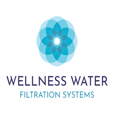 Whole House Water Softeners by Wellness Water Filtration Systems Enable Homeowners to Consume Safe, Alkaline, and Healthy Drinking Water 