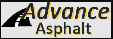 Advance Asphalt Outlines Importance of Proper Parking Lot Asphalt Paving and Maintenance for Businesses