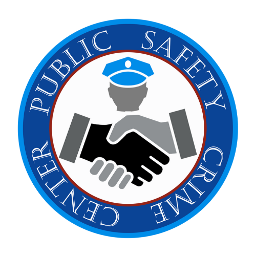 Introducing Public Safety Crime Center: A New Era of Community and Law Enforcement Support