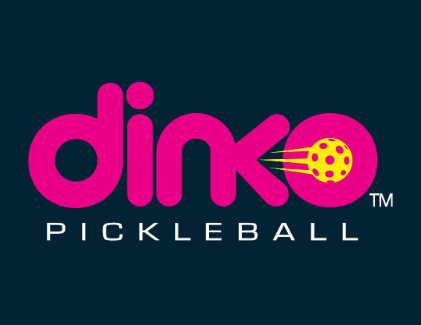 New Indoor Pickleball Miami Complex Opens July 2024