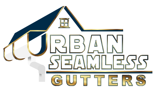 Urban Seamless Gutters Shares Key Signs Indicating That it is Time for New Gutter Installation