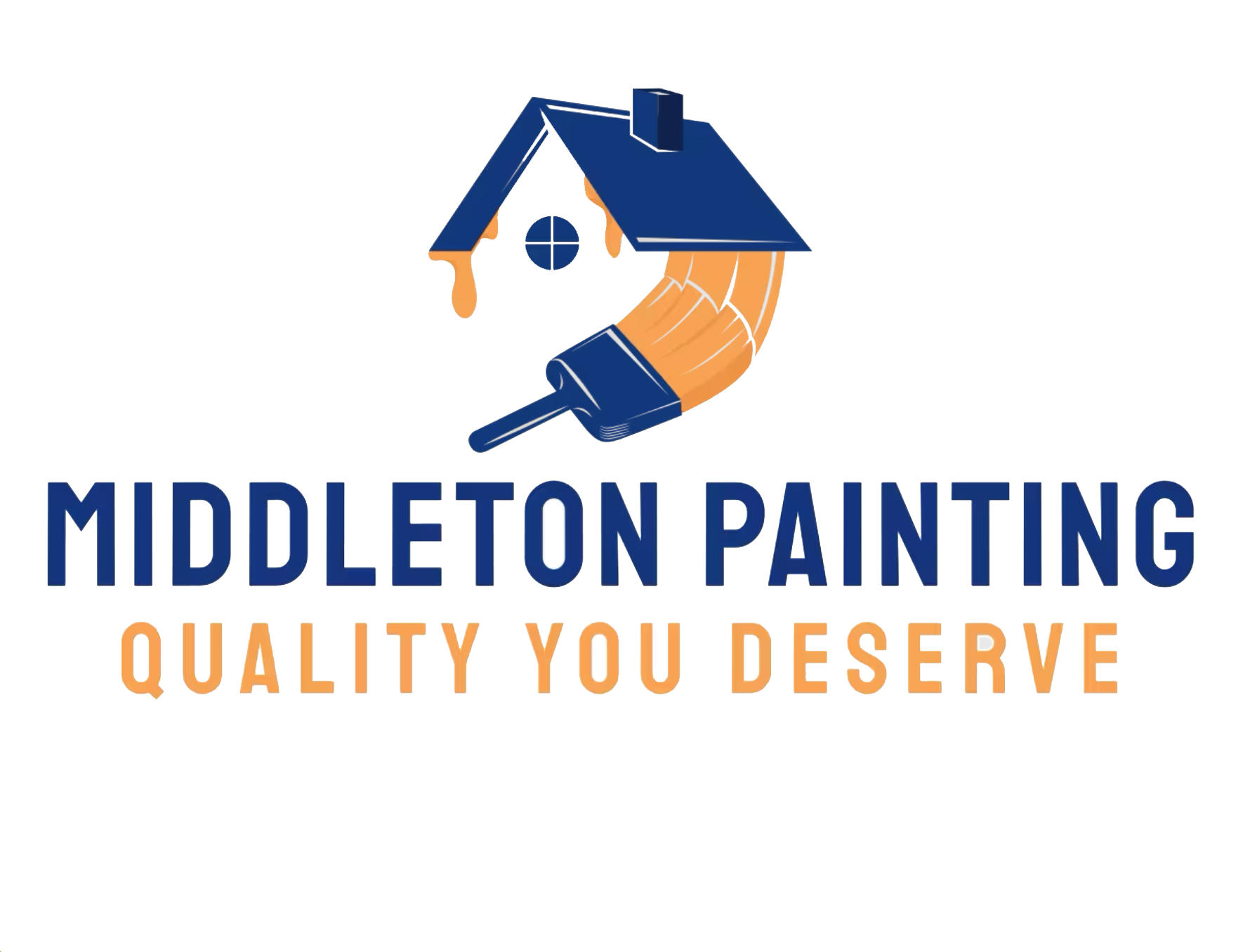 Professional Interior and Exterior Painting Services