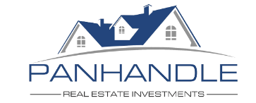 Panhandle Real Estate Investments Expands Across All Florida Markets, Offering Homeowners a Faster and More Efficient Home Selling Experience