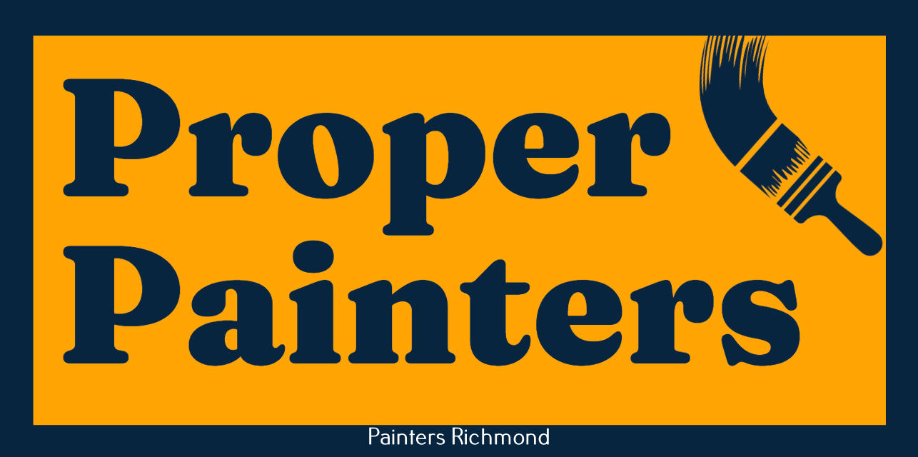 Proper Painters Shares Tips for Maintaining and Prolonging the Life of Exterior Paint