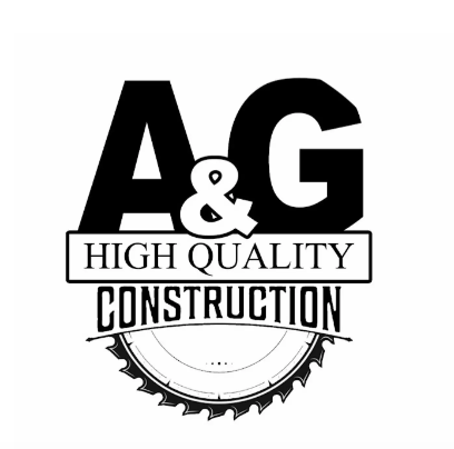 A&G High Quality Construction Reveals Surprising Trends in Deck Installation Costs for Westchester County Homeowners