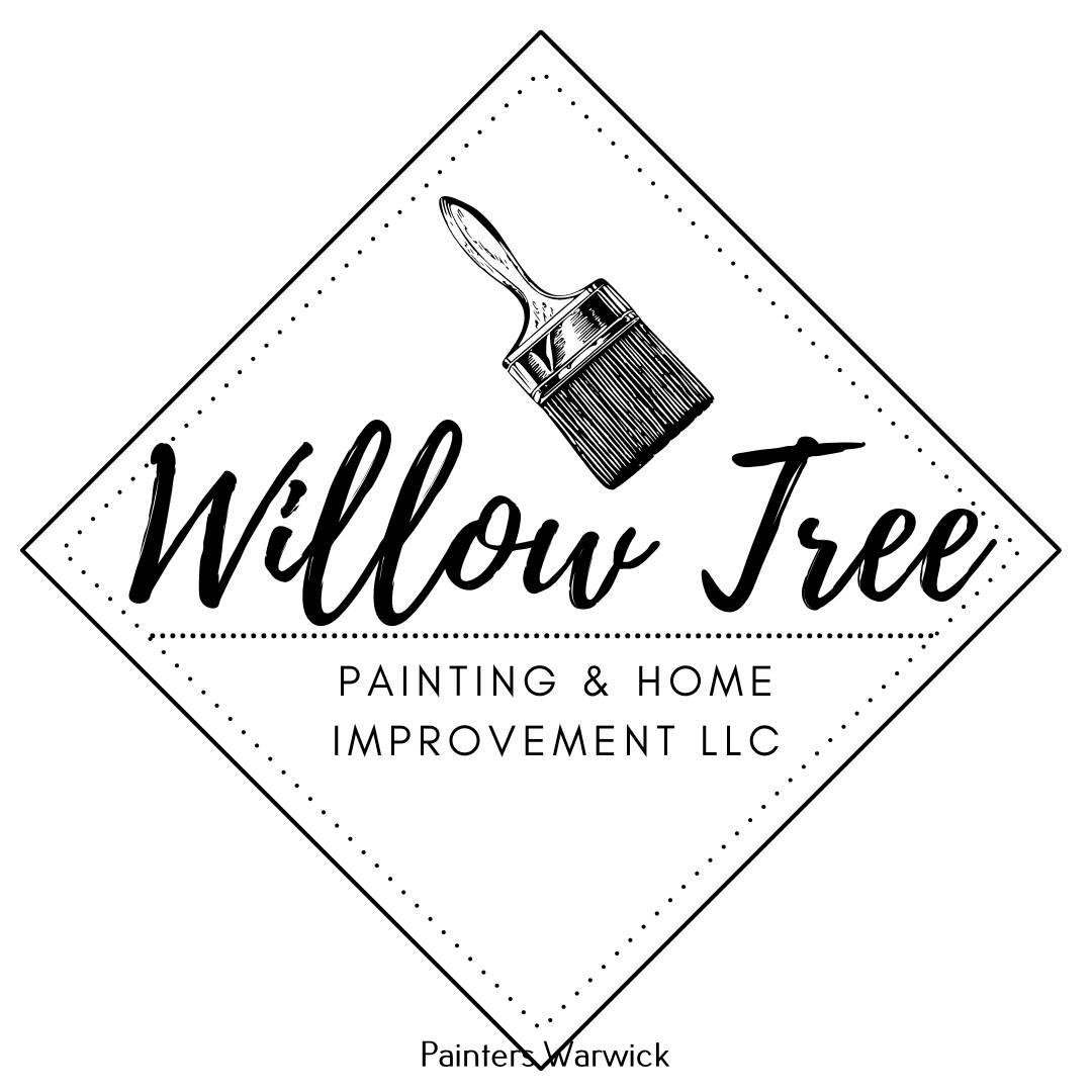 Willow Tree Painting & Home Improvement LLC Transforms Homes With Quality Painting Solutions