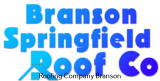 Branson/Springfield Roof Co Highlights Common Roof Issues Found During Inspections