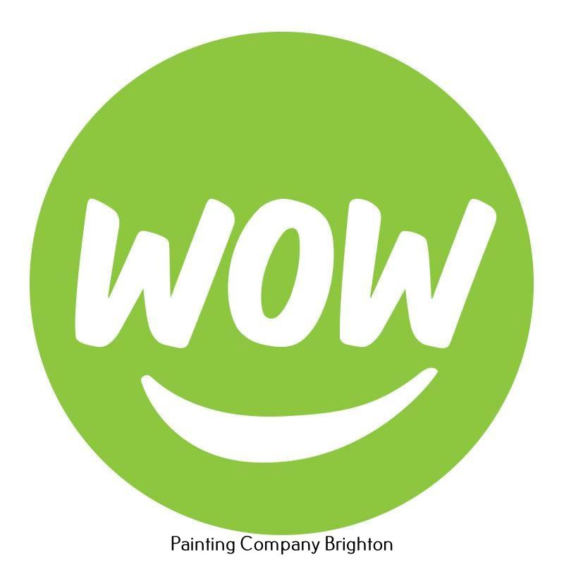 WOW 1 DAY PAINTING SE Michigan Transforms Homes and Businesses with Speed and Precision