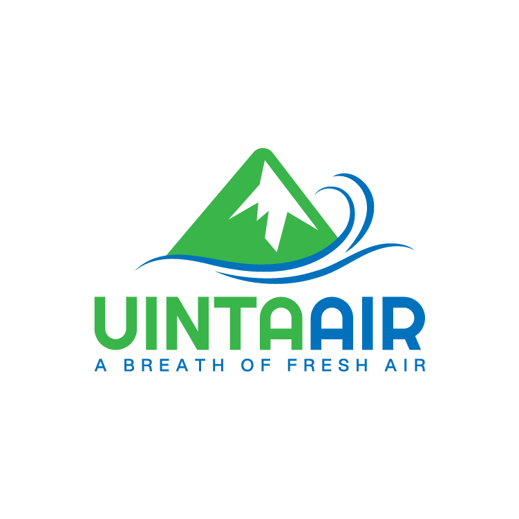 Uinta Air LLC Highlights Factors That Influence AC Repair Costs