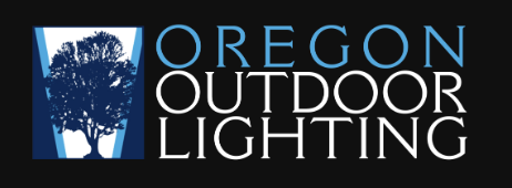 Oregon Outdoor Lighting Now Offering 1-Year Free Maintenance on New Installations