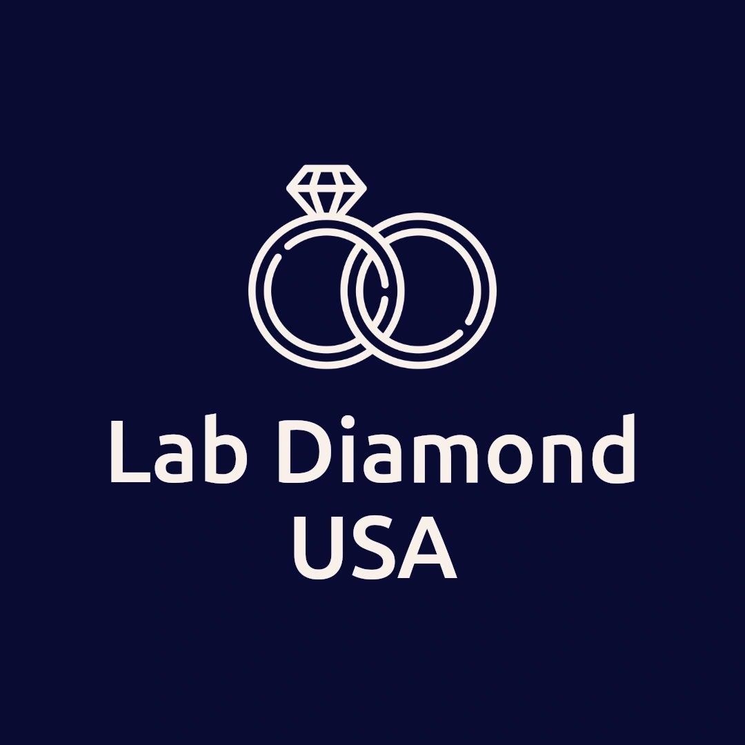 Discover Exclusive Lab Diamond Collections: Unmatched Quality, Exceptional Craftsmanship, and Unparalleled Brilliance Await Shoppers at Lab Diamond USA