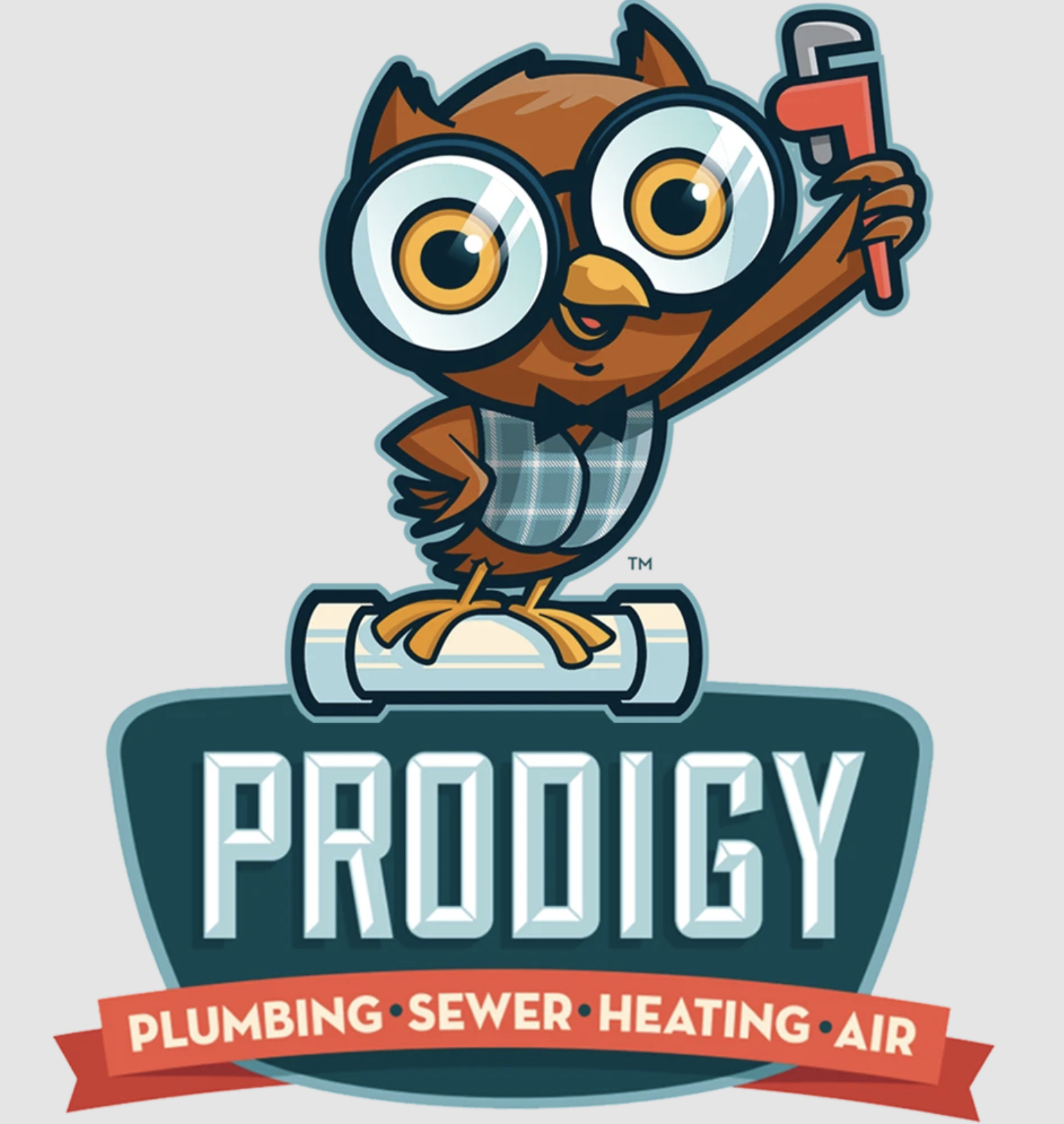 Prodigy Plumber Sewer & Drain Expands Services to Franklin & Nashville