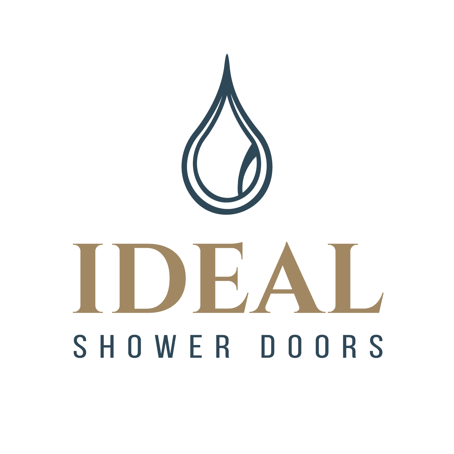 IDEAL Shower Doors In Danvers, PA, Makes A Splash With Pioneering Pivot Design