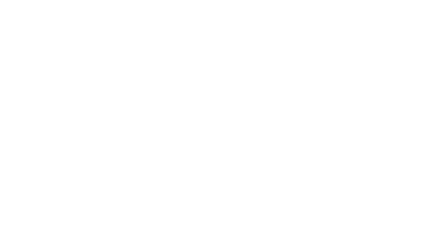 Pioneer Recovery Center Outlines How Virtual Care Services are Revolutionizing Addiction Treatment