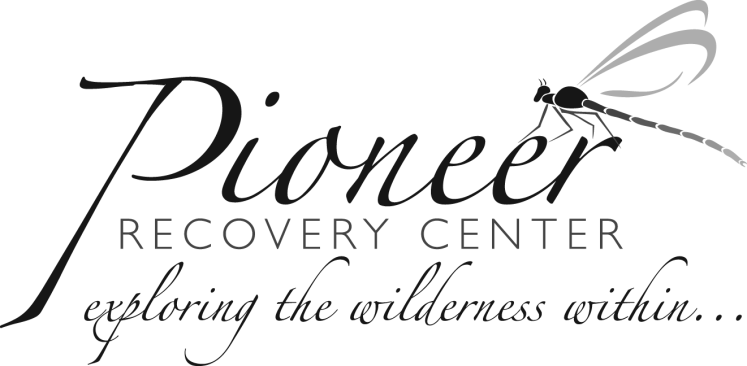 Pioneer Recovery Center Outlines the Key Components of Successful Group Counseling