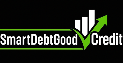 Smart Debt Good Credit Explains Why Maintaining Good Credit is Still Important