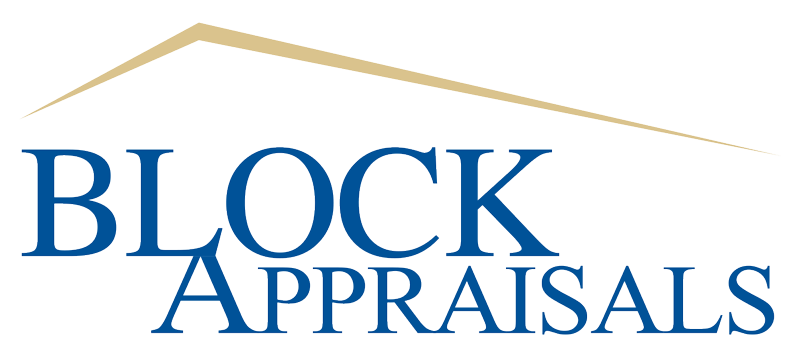 Block Appraisals Leverages Deep New York Heritage to Launch a Comprehensive Property Evaluation Service