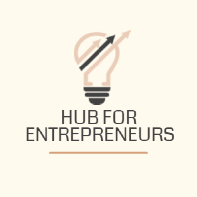 Hub For Entrepreneurs: The Ultimate Resource for Business and Investment Ideas in Today’s Fast-Evolving Landscape