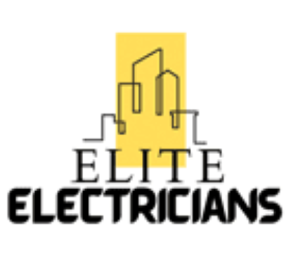 Emergency Electrician Singapore: Elite Builders Emerges as the Premier Choice for Reliability and Service Excellence