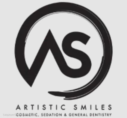 Artistic Smiles Explains the Most Common Dental Emergencies and Treatments