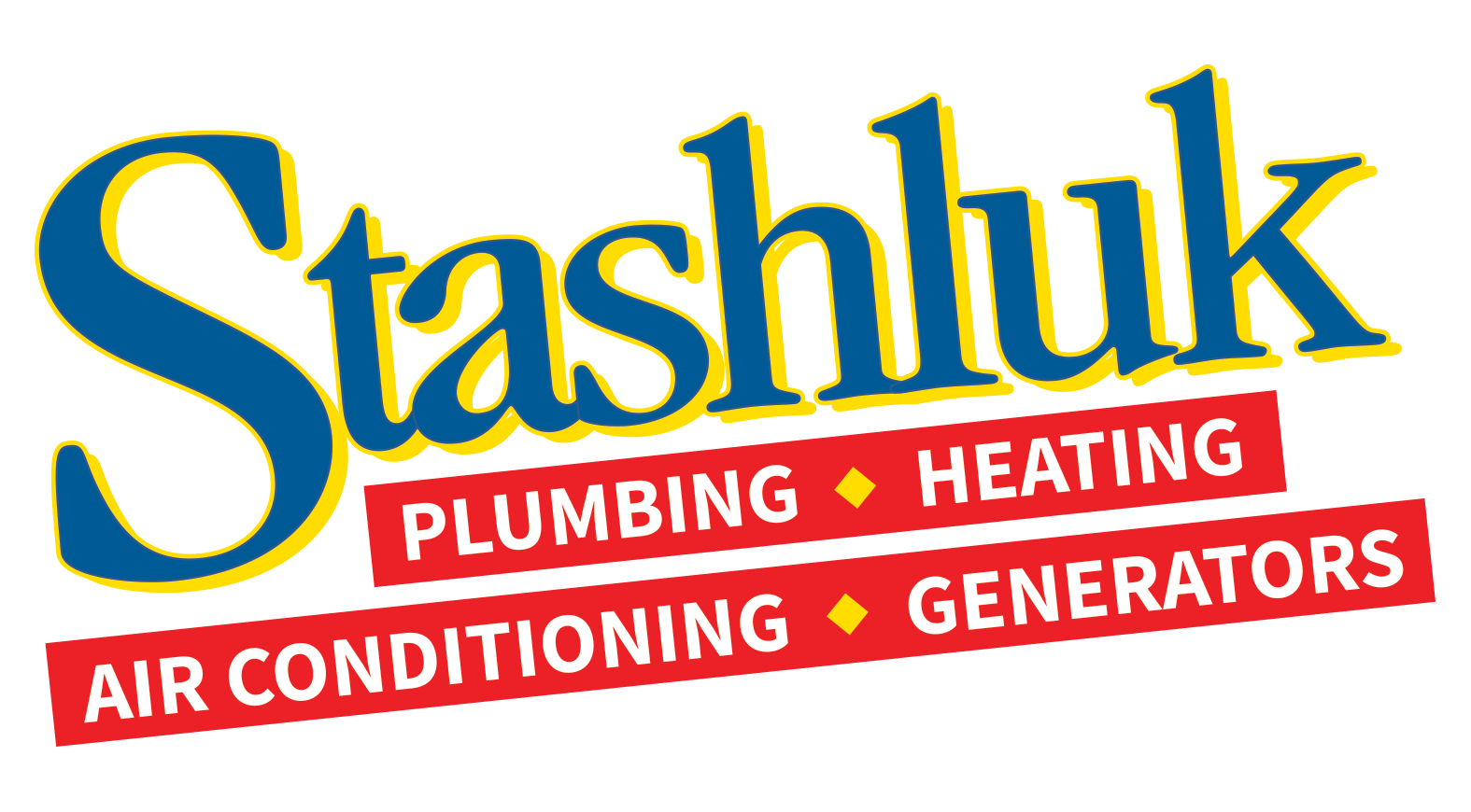 Stashluk Plumbing, Heating, Air Conditioning and Generators Shares Essential Tips for Handling Plumbing Emergencies