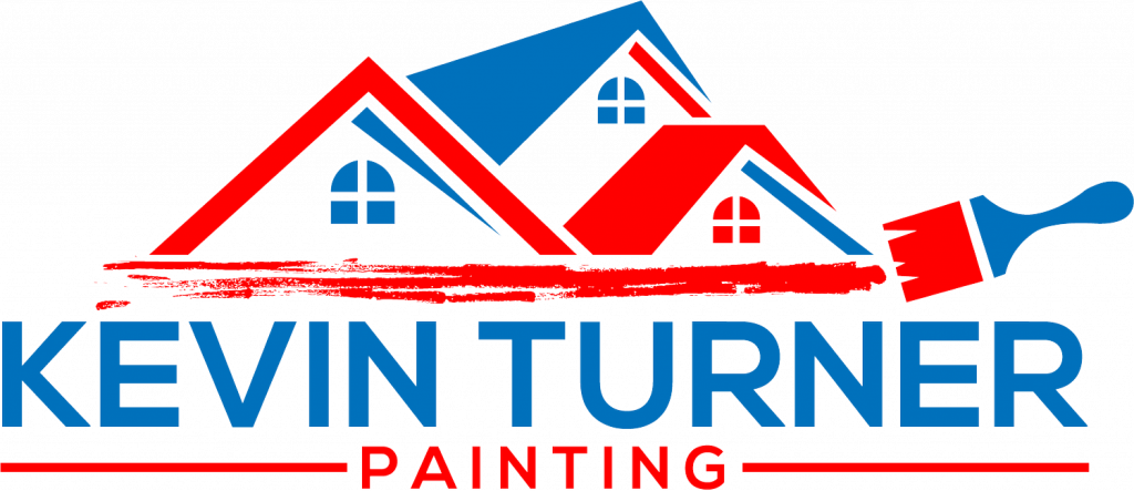 Kevin Turner Painting Explains the Cost Factors Involved in Interior Painting Projects