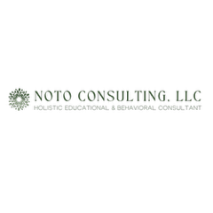 Noto Holistic Consulting announces the addition of purpose life coaching and teacher wellness coaching.